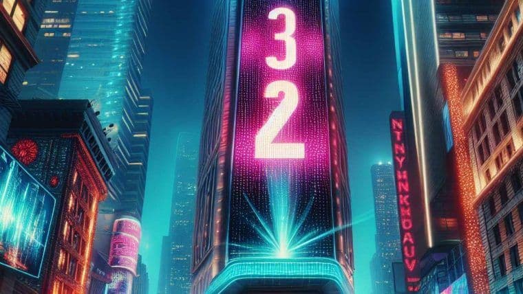 Cuenta regresiva para la Stablecoin de Ripple: La lucha por cumplir con las expectativas de fin de año