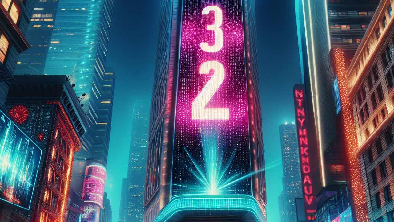 Compte à rebours pour le Stablecoin de Ripple : La lutte pour répondre aux attentes de fin d'année