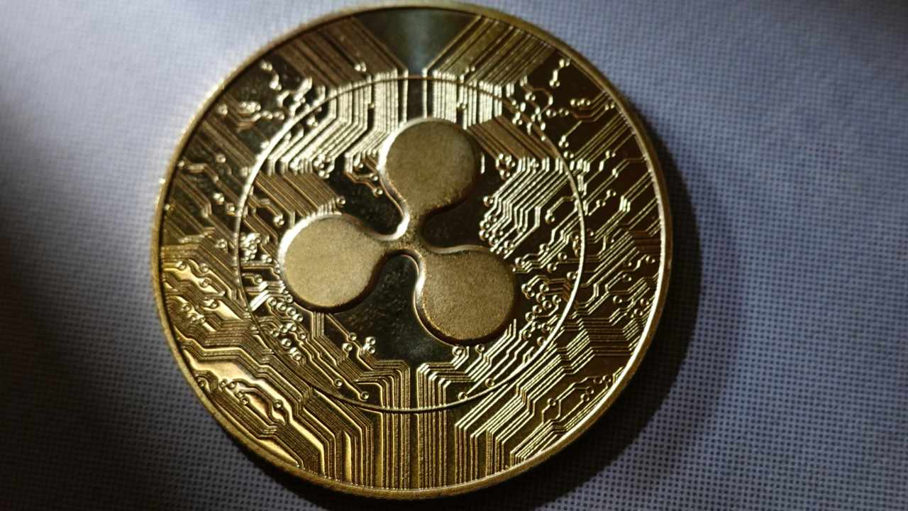 La stablecoin de Ripple proche du lancement : l'approbation réglementaire finale attendue bientôt