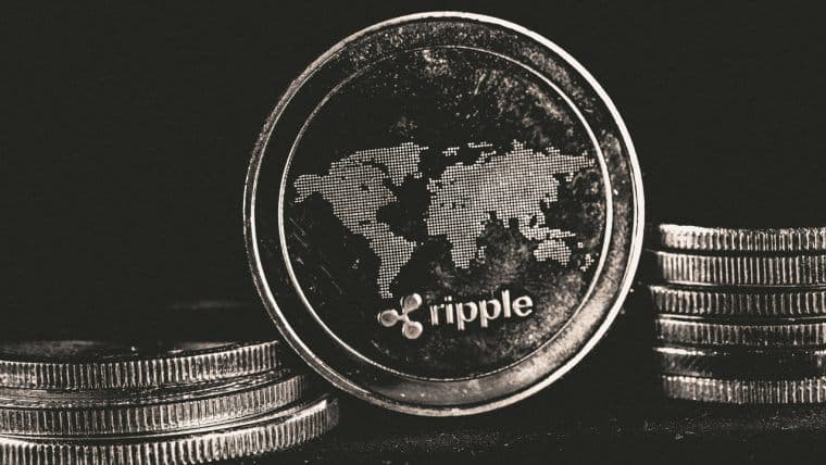 XRP’s Wilde Fahrt: 354% Gewinne in 3 Monaten Trotz Jüngstem Rückgang