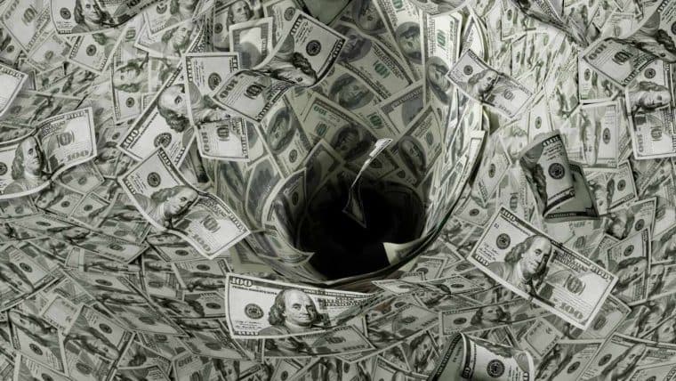 Michael Saylor afferma di poter convincere Warren Buffett ad acquistare Bitcoin utilizzando i 325 miliardi di dollari in contanti di Berkshire