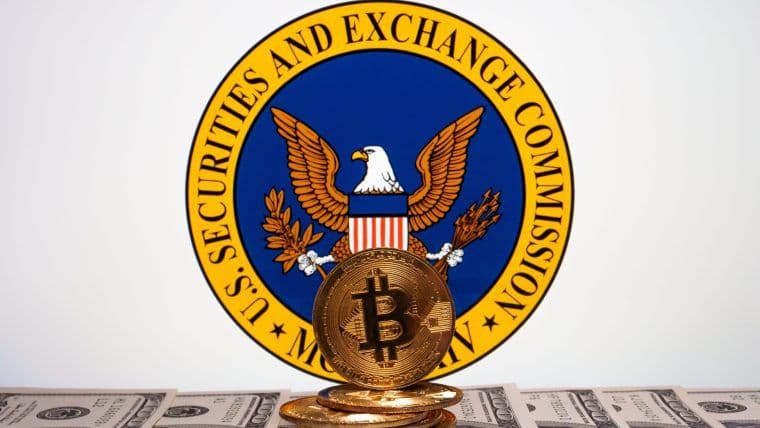 Paul Atkinsの救援：暗号通貨に注力するVCがトランプのSEC指名を歓迎