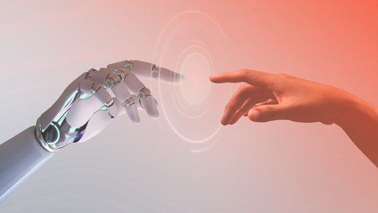 Secret Network lanserer Claive AI med personvern i sentrum