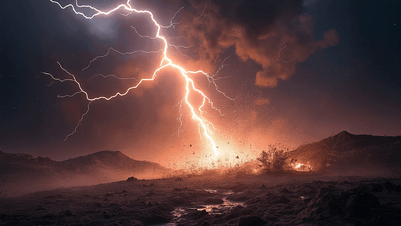 Crypto Shockwave : Les jetons mème surpassent Bitcoin et Ethereum dans un marché en baisse