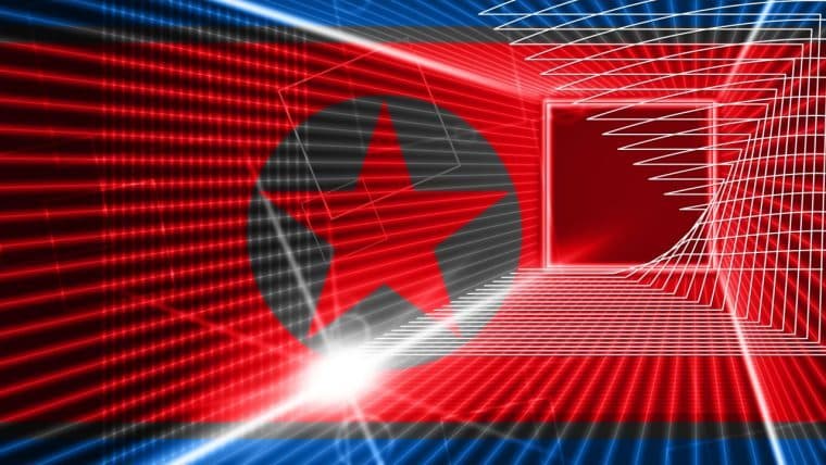 韩国黑客在Hyperliquid交易中失利：他们是否在寻找漏洞？