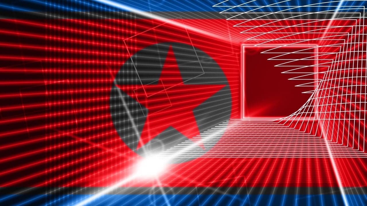 Koreanske hackere taber stort på handel med Hyperliquid: Leder de efter svagheder?