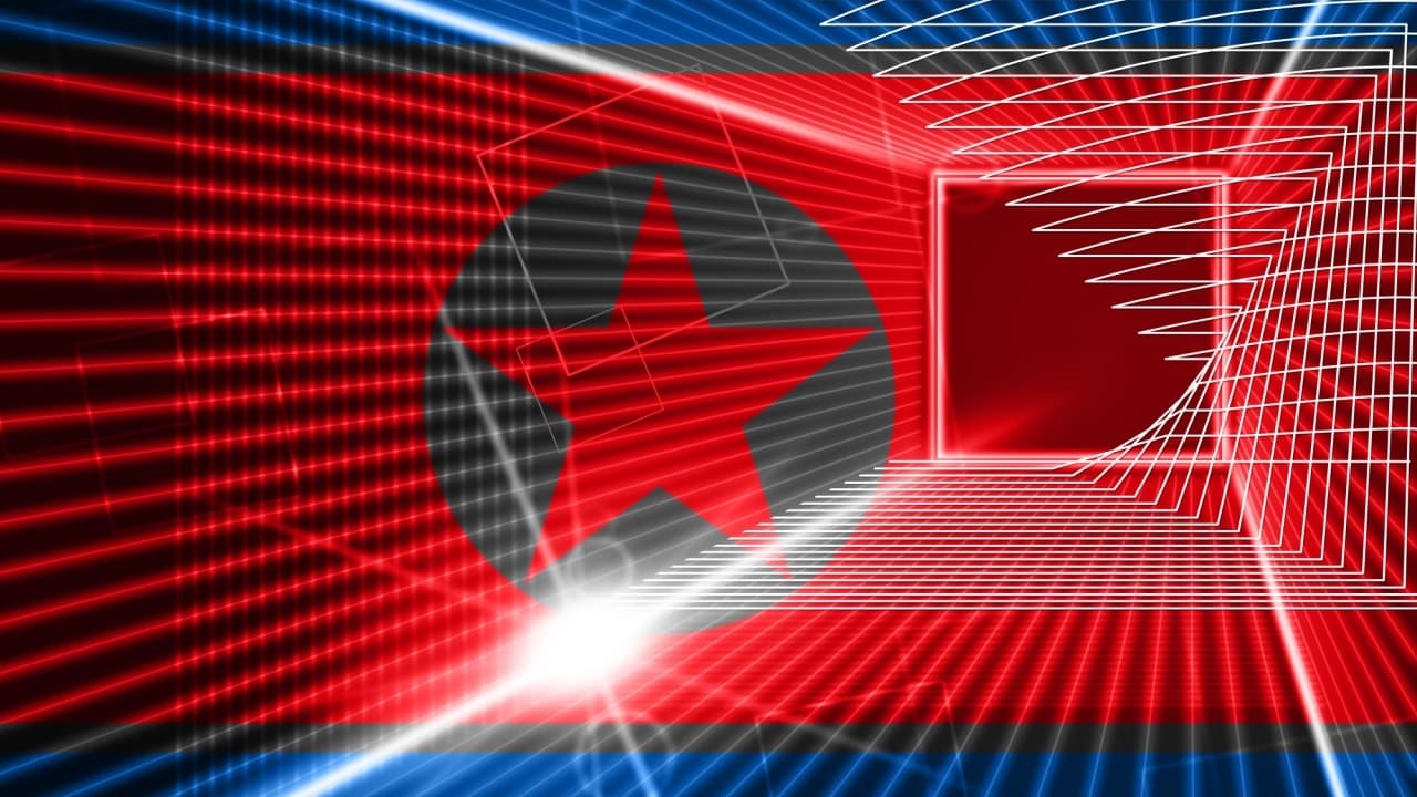 Koreanska hackare förlorar stort på handel med Hyperliquid: Letar de efter hål?