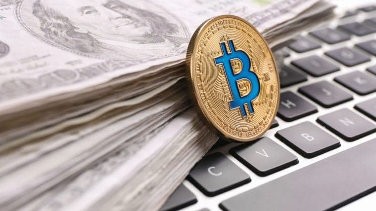 Er $100K Bitcoin For Dyrt? Michael Saylor Forklarer Sin Strategi