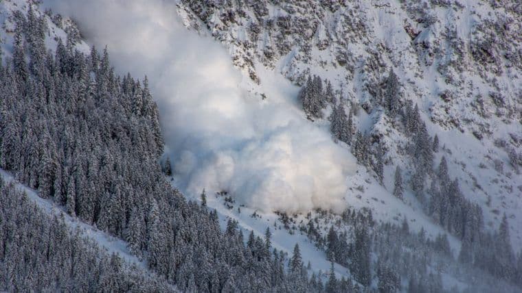 Avalanche clôture une vente de jetons de 250 millions de dollars avant la prochaine mise à niveau Avalanche9000