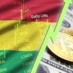 Bolivia Becomes a Hotbed After Lifting Crypto Blanket Ban