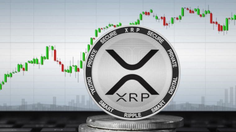 La spéculation règne autour du rallye implacable du XRP : a-t-il encore du potentiel ?