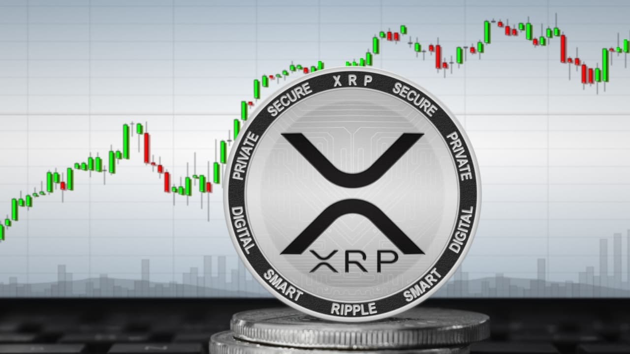 La spéculation règne autour du rallye implacable du XRP : a-t-il encore du potentiel ?