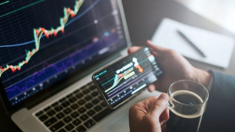 Robert Kiyosaki raddoppia la previsione di Bitcoin a $350K – Chiamata a Blackrock per le mosse su BTC