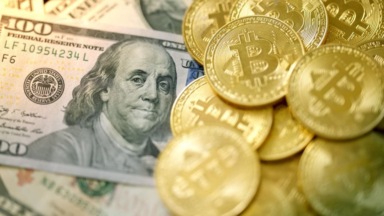 Efek Trump: ETF Bitcoin Menarik Arus Masuk $10 Miliar Sejak Hari Pemilu