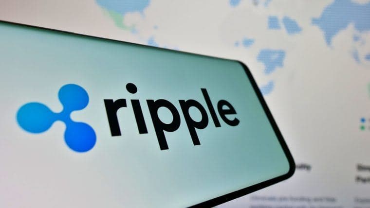 Ripple 的稳定币登陆新加坡 – 受监管的交易所将 RLUSD 引入以改变市场