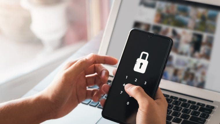 'Cripto Estafa de 'Dinero Gratis' Utiliza Carteras Falsas para Robar Tus Fondos