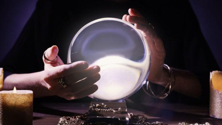 Vaneck's прогнозы крипторынка на 2025: бычий рынок будет продолжаться, антикриптополитика заканчивается