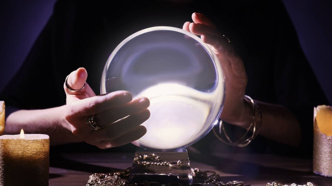 Previsões Cripto da Vaneck para 2025: Mercado de Alta a Persistir, Políticas Anti-Cripto Terminando