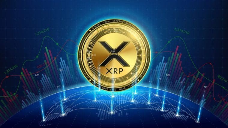 XRP 社区因 Ripple 推出 RLUSD 稳定币而获得新奖励