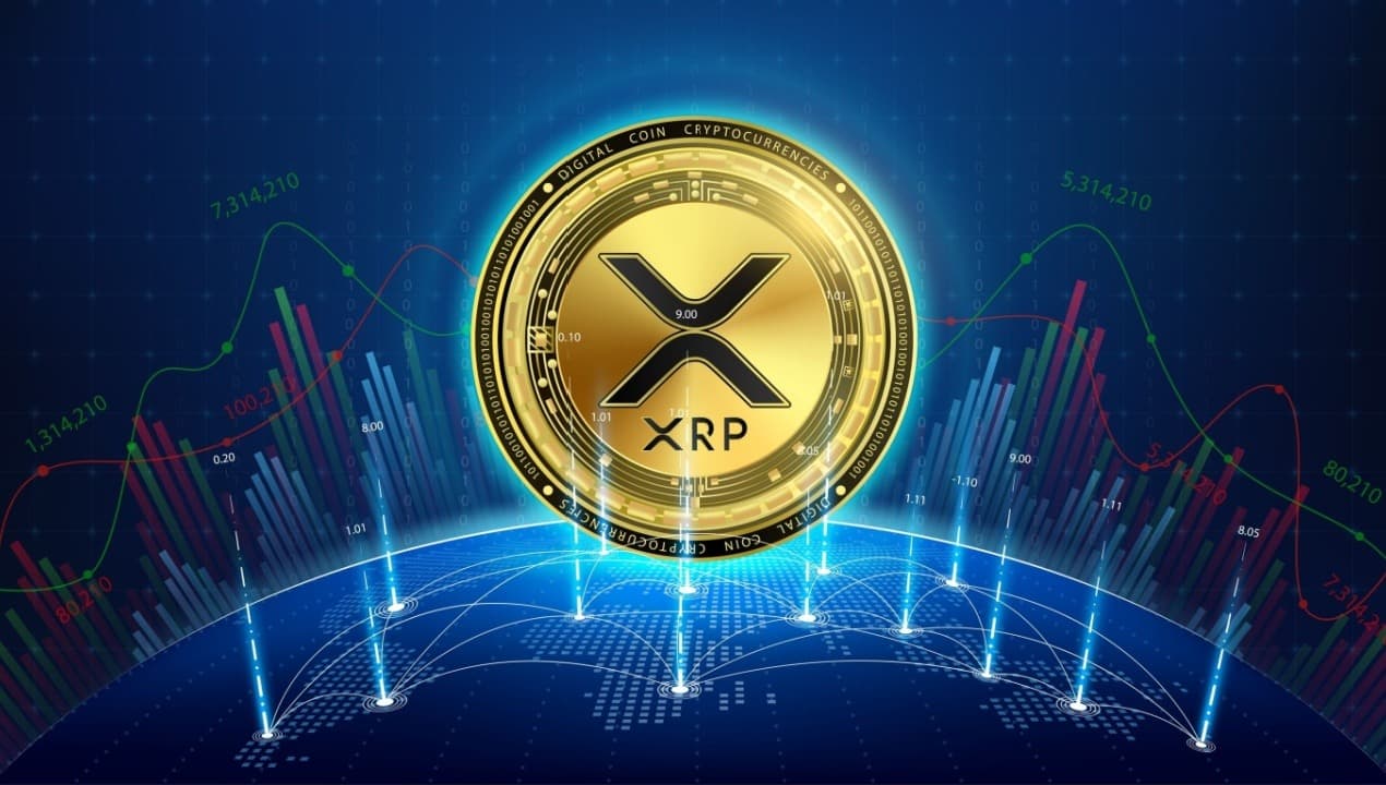 Comunidade XRP Ganha Novas Recompensas Com o Lançamento do Stablecoin RLUSD da Ripple