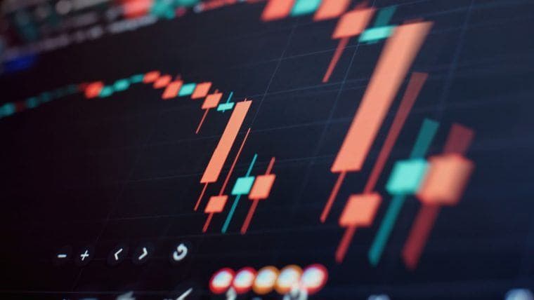 'Pharma Bro' Martin Shkreli verdoppelt seinen Einsatz auf Shorting Microstrategy