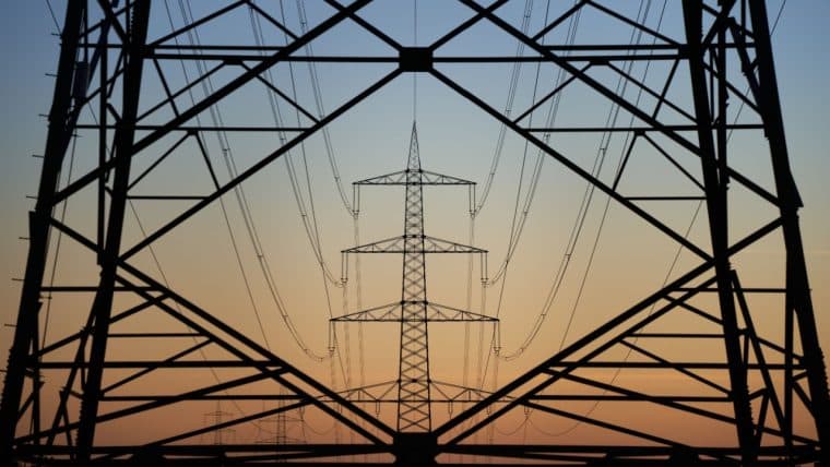 Enron revient avec un compte à rebours taquinant le lancement d'un jeton... Ou est-ce?