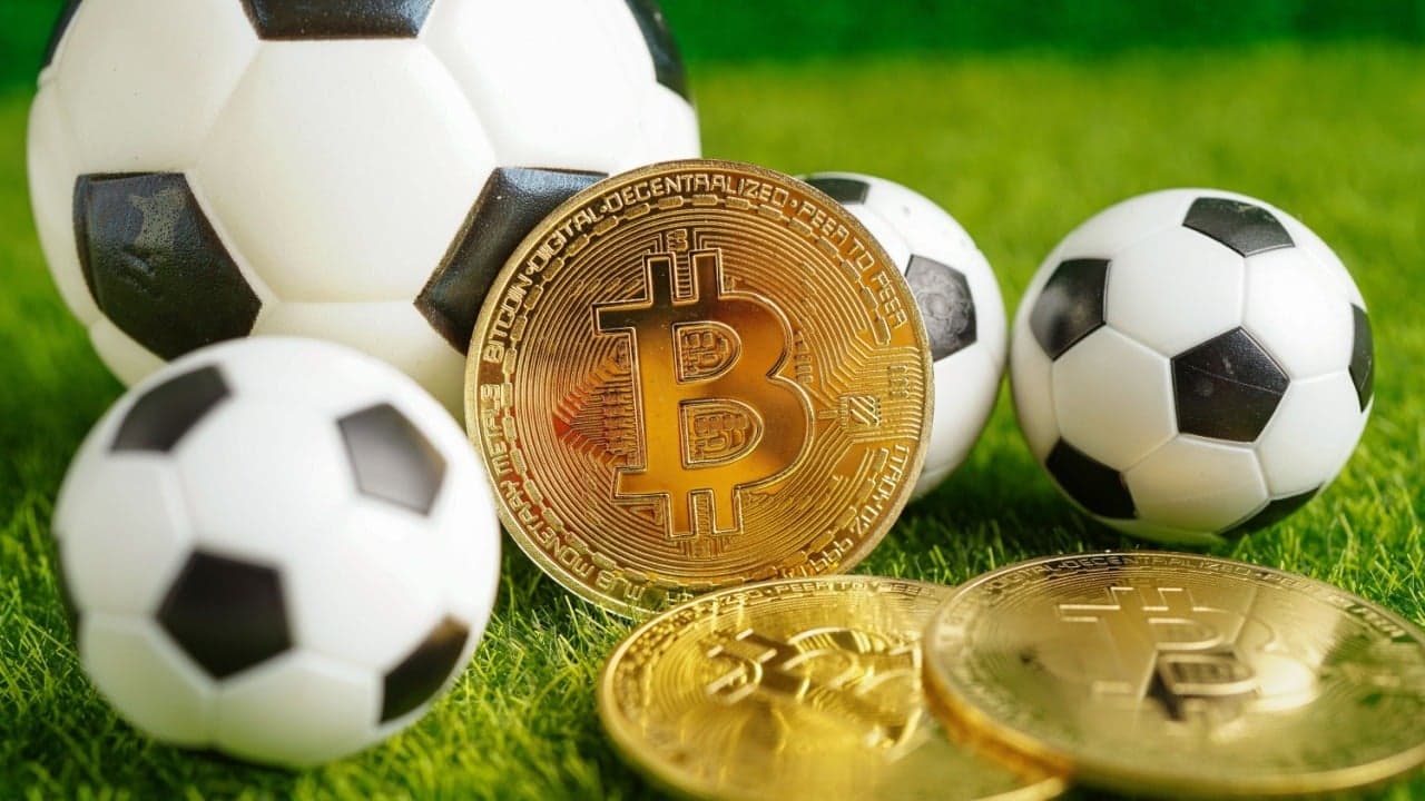 Catturati in Fuorigioco? Squadra di Calcio Argentina Truffata dal Capo Stampa Scomparso in una Truffa in Criptovalute