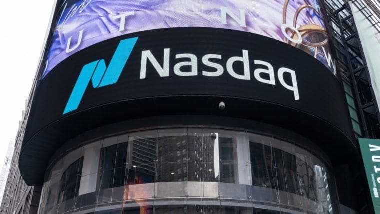 Microstrategy tritt dem Nasdaq-100 bei: Die Dominanz von Bitcoin an der Wall Street gefestigt