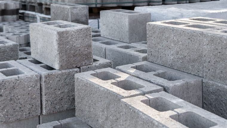 Solana Adopte un Chemin vers l'Évolutivité : Approuve une Augmentation Modeste de la Limite de Bloc