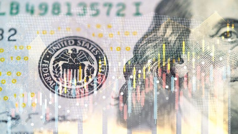 Funzionario russo dichiara che il sistema di pagamento BRICS è una vera alternativa al dollaro statunitense