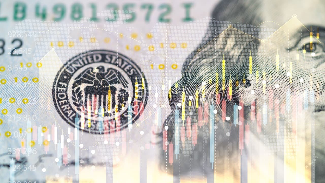 Funcionario ruso declara que el sistema de pago BRICS es una alternativa real al dólar estadounidense