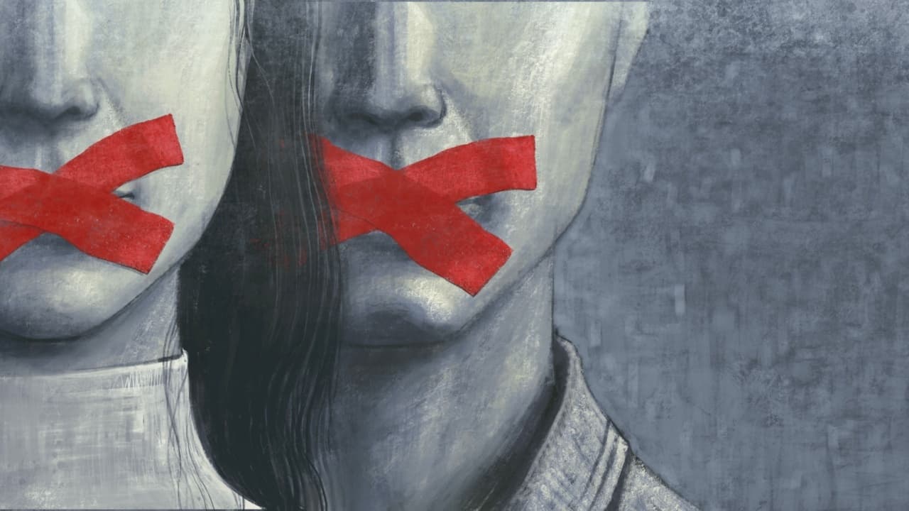 Telegram-VD varnar för ökad censur inom EU medan Ryssland bevarar öppen tillgång