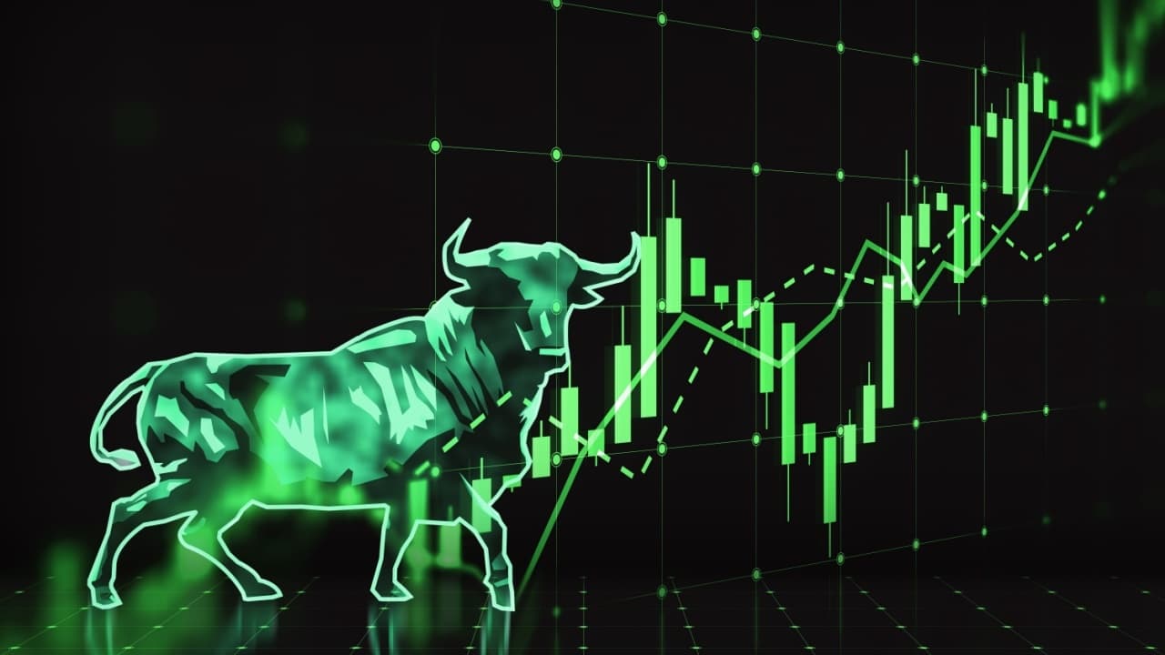 Dag-1 Kryptovaluta Verkställande Order? Bitcoin Bulls Förbereder sig för Trumps Stora Drag