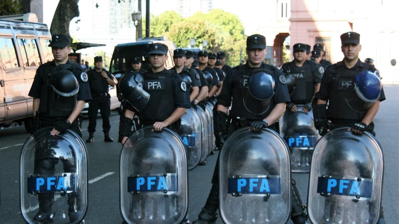 ארגנטינה תפקח על מרחב הסייבר בחיפוש אחר עברייני קריפטו