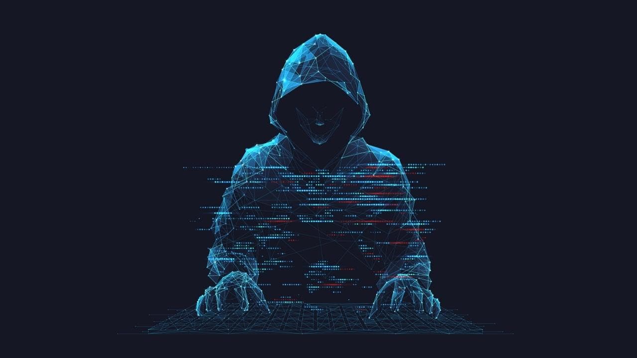 Blockchain Sleuth advierte sobre una nueva explotación de ingeniería social centrada en criptomonedas