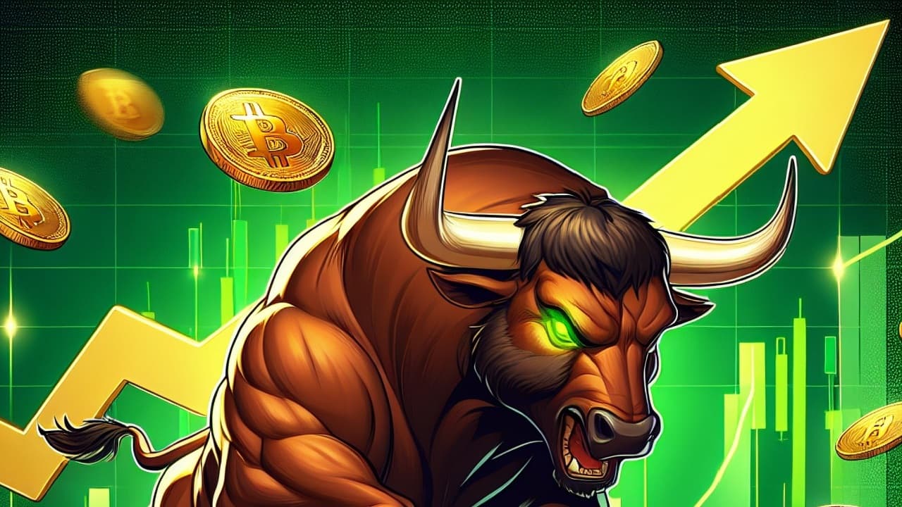 FOMO עשוי להקפיץ את ביטקוין ל-$150K עד אמצע 2025 — BTC יהפוך לנכס 'חובה'