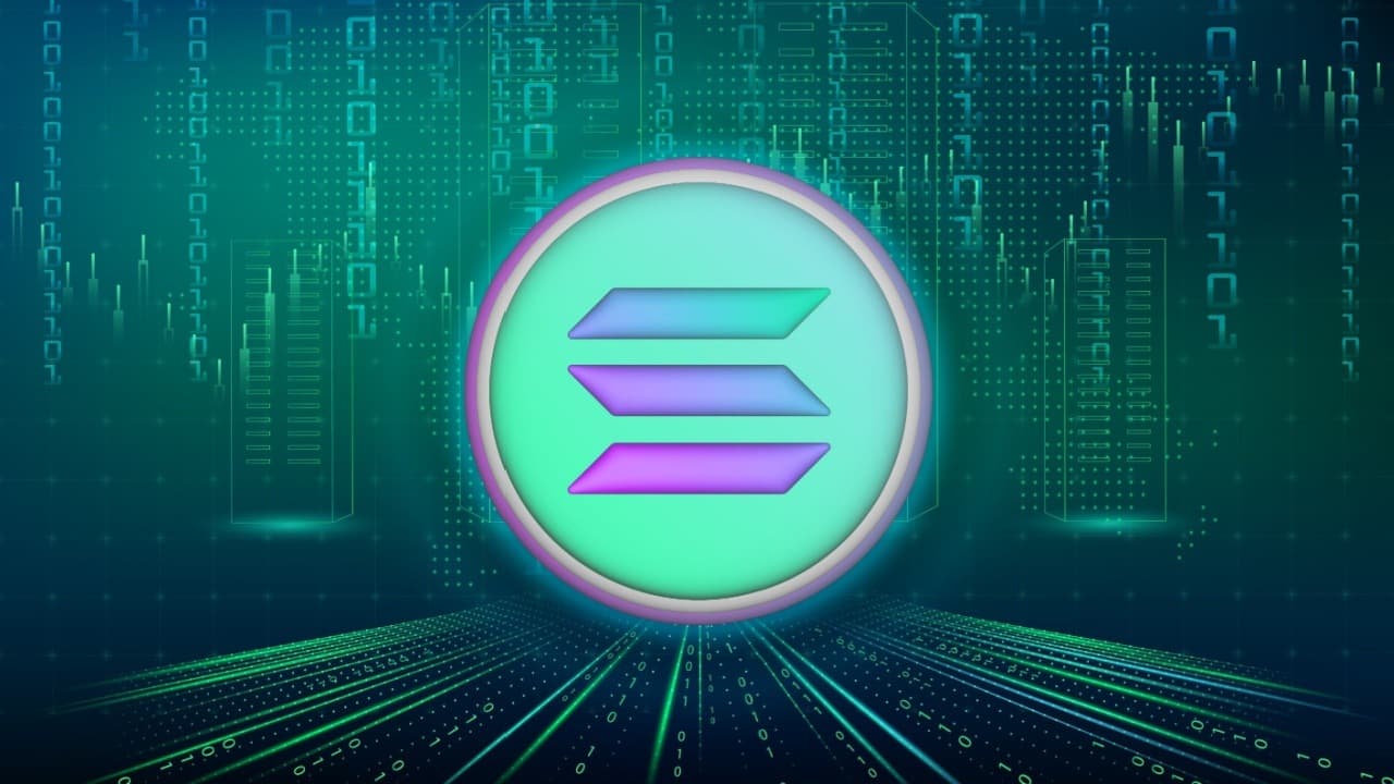 Millioner i SOL på spil: Solana-medstifter ramt af svindelretssag af ekskone