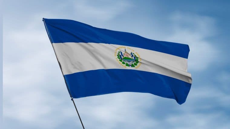 Latam Insights Encore : La poussée de Bitcoin d’El Salvador persiste, non découragée par l’accord avec le FMI