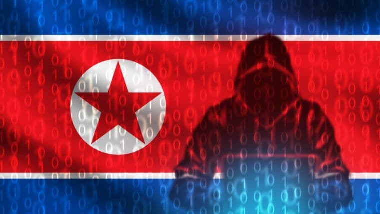 FBI verbindet nordkoreanische Hacker mit einem Einbruch über 308 Millionen US-Dollar bei der DMM-Börse