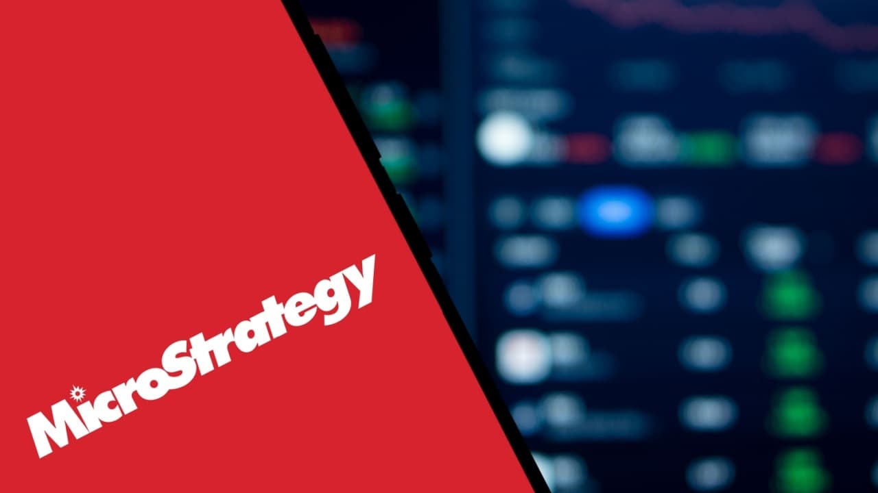 'Pharma Bro' Martin Shkreli parie contre Microstrategy : 'Saylor est fou'