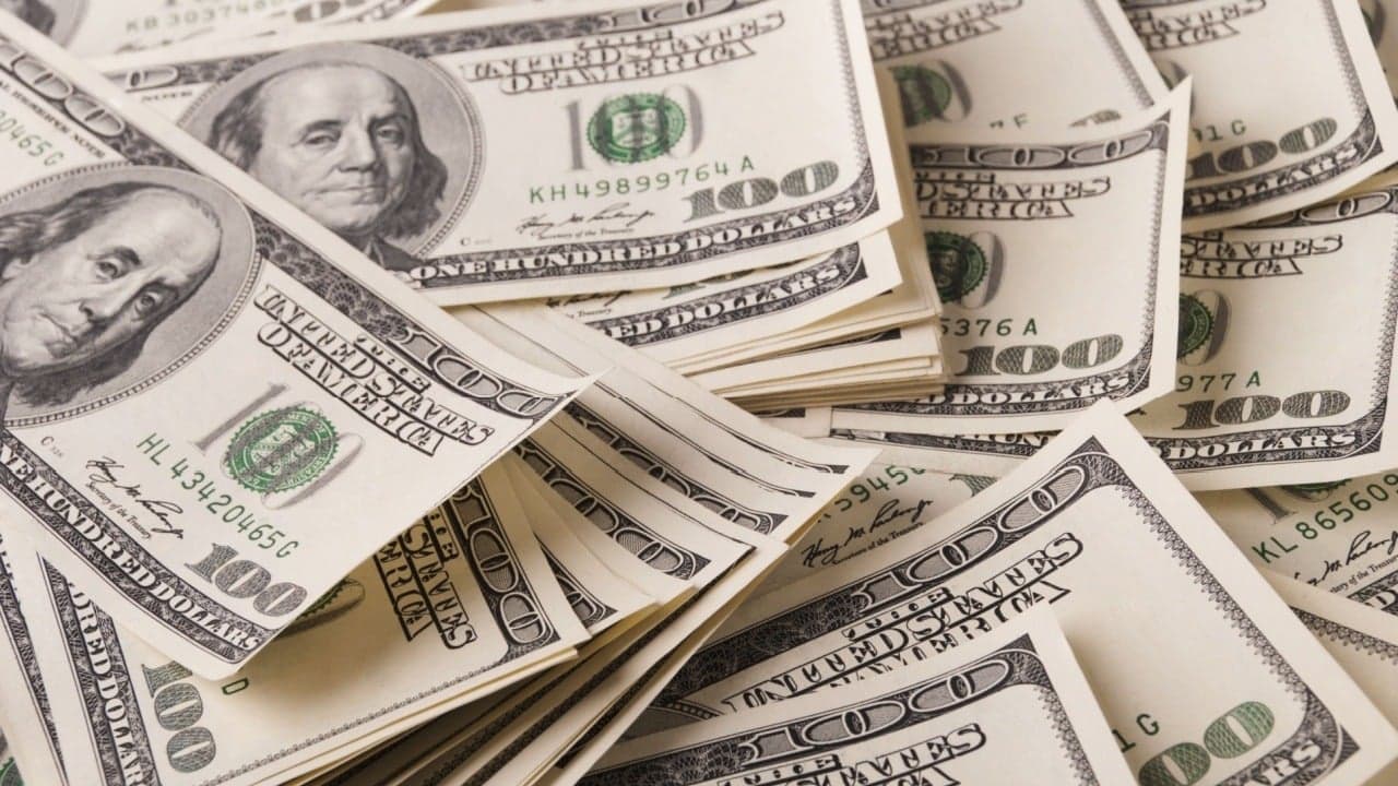 Coinbase abandona táticas fracassadas – milhões em criptomoedas agora fluem para os revolucionários de políticas