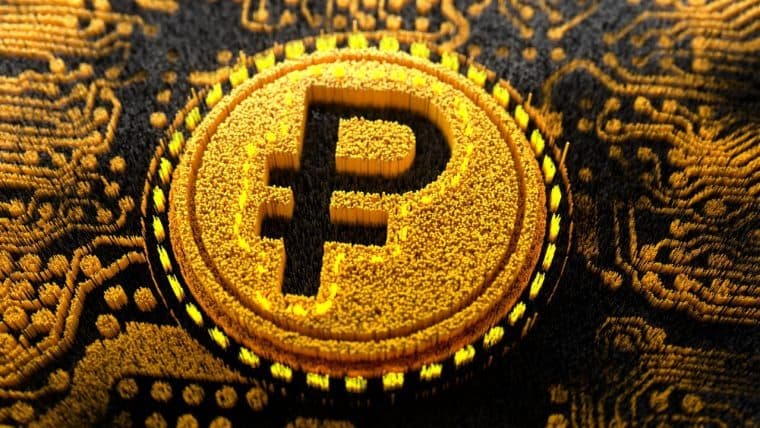 La nuova legge della Russia costringe banche e commercianti ad abbracciare il rublo digitale