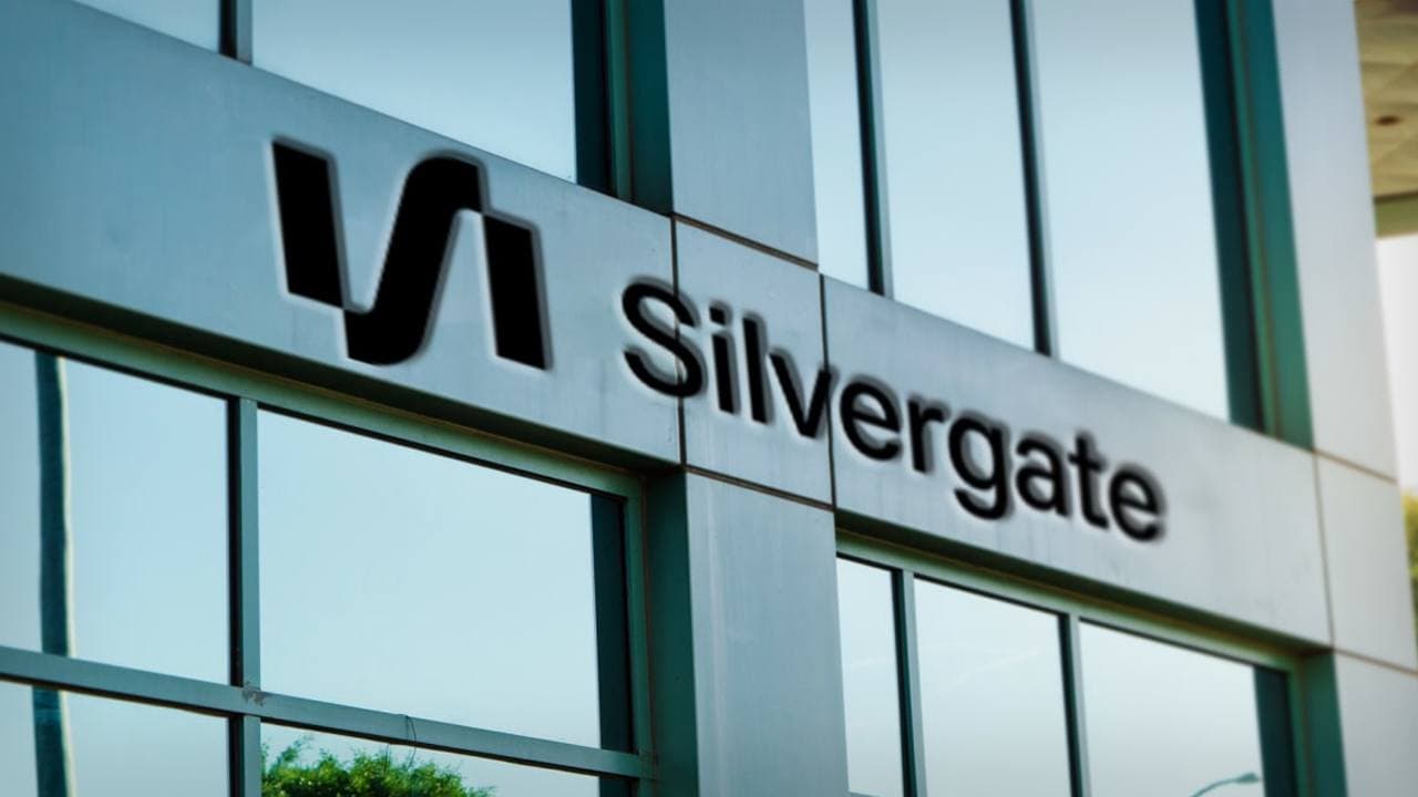 Ehemaliger Silvergate Bank CTO und Trumps 'Crypto Czar' David Sacks äußert sich zu Operation Chokepoint