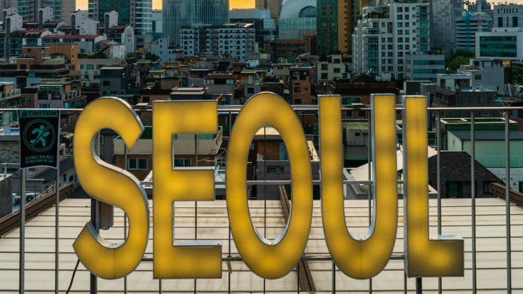 Legge Marziale Dichiarata in Corea del Sud Scatena il Caos nel Mercato delle Criptovalute