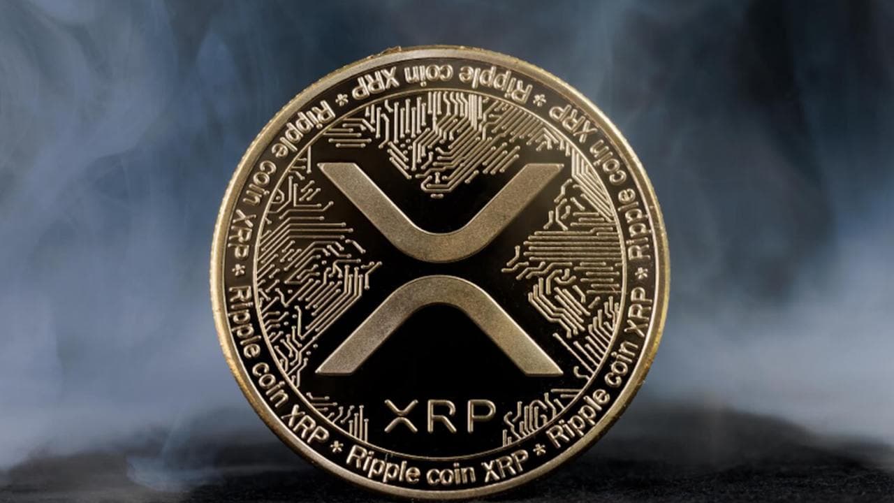 XRP Technical Analysis: Price Maintains Balance in Consolidation, Eyeing Critical Breakouts