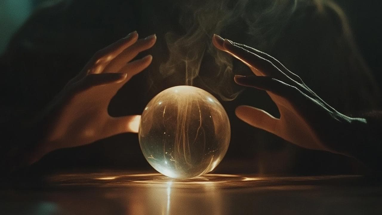 $150K Bitcoin i 2025? Polymarket Spillere Delt Mellem Langsigtet Optimisme og Kortsigtet Tøven