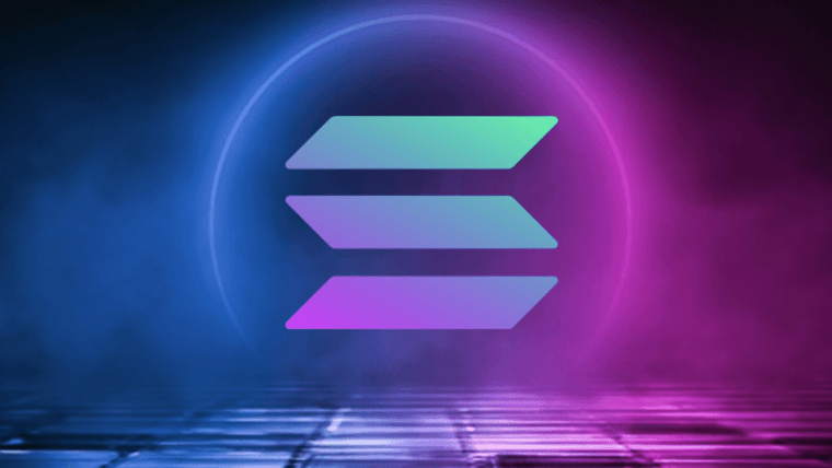 자본 유입이 솔라나의 복귀 랠리를 이끌다, 글래스노드 보고서 공개