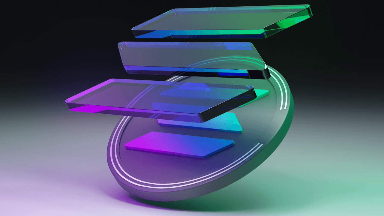 Fra Randen til Rekordhøjder: Et Kig på Solanas Ustoppelige 2-Års Stigning