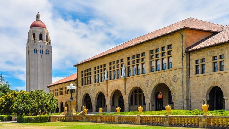 Le Club de Blockchain de Stanford conteste l'affaire Tornado Cash du DOJ