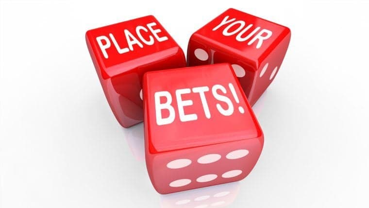 Høyrisikobet for 2025: En Dogecoin ETF, Fed rentesenkninger, Super Bowl-herlighet og mer står på spill